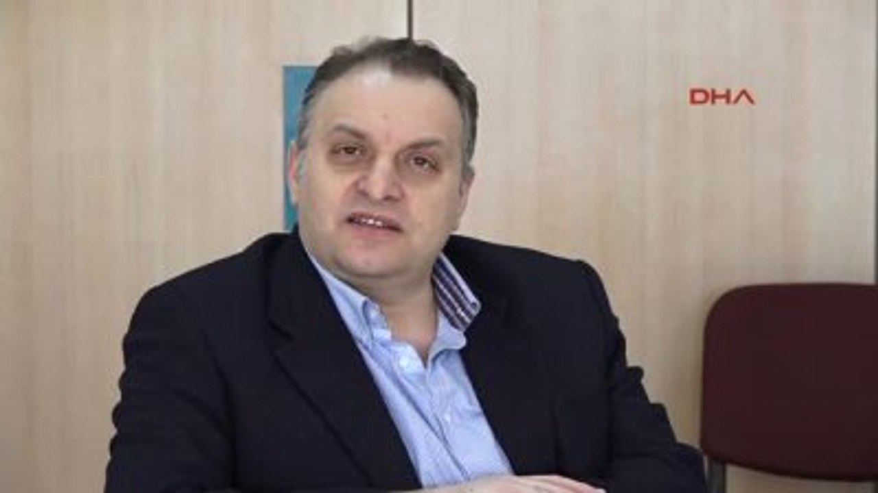 Antalyaspor Teknik Direktörü Morais Üç Ay Sonra Normal Yaşamına Dönebilecek 2
