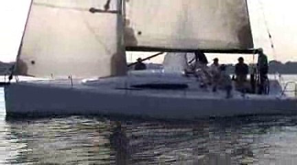 2009 BOTY: Santa Cruz 37