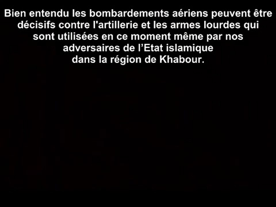 Apprendre le français avec le journal en français facile RFI 26 02 15
