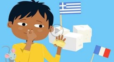 This is my Food - Nutrition for Kids - Best App For Kids - iPhone-iPad-iPod Touch