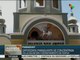Cristianos ortodoxos paraguayos se concentran en Itapúa