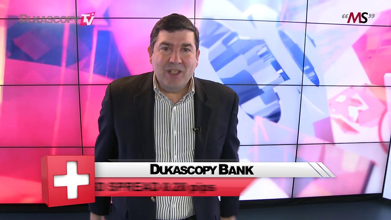 In Wynn Resorts investieren