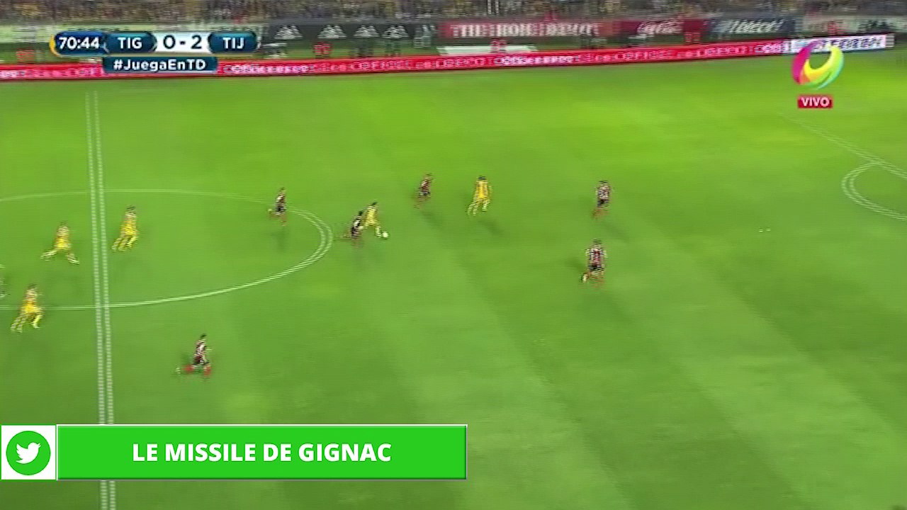 Zap Foot du 15 février: Dybala et Pogba en mode Snoop Dogg, Aurier un artiste incompris, le missile de Gignac etc.