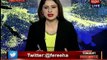 Tonight With Fareeha - 15th February 2016