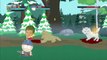 Lets Play FR//HD South Park Le Baton De La Vérité Episode 14