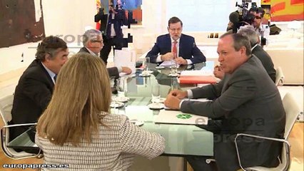 Prorrogada la ayuda a parados de larga duración