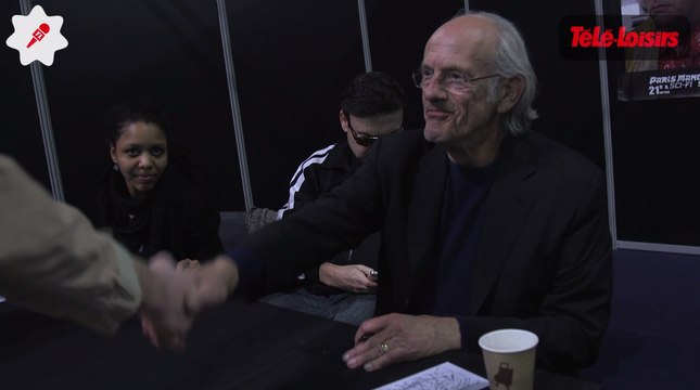 Reportage : Paris Manga et Sci-fi show : nous étions à la 21e édition !