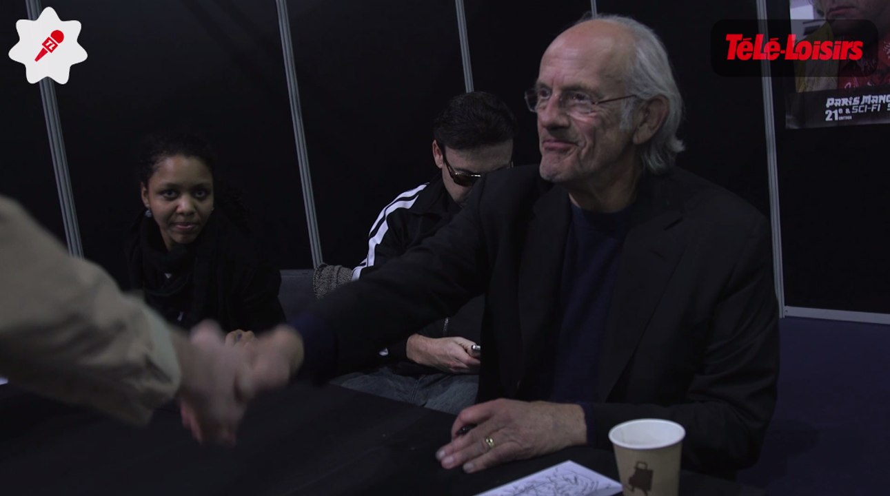 Reportage : Paris Manga et Sci-fi show : nous étions à la 21e édition !