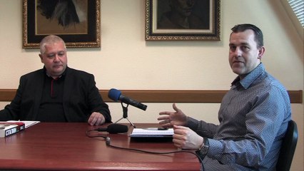 NEDQLKOV_ZA_PIK_CHAST_1