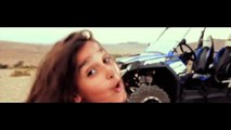 Saad Lamjarred - Mal Hbibi - سعد لمجرد - مال حبيبي مالو (Music video)