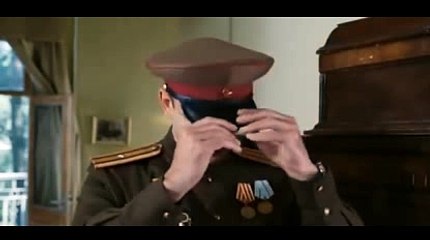 바카라앵벌이ゆ＼＼【KOP77。COM】＼＼の우리카지노스보벳 주소