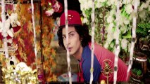 Rooh Da Rishta - Fateh Geet HD /// Indian hd video 2016 Latets