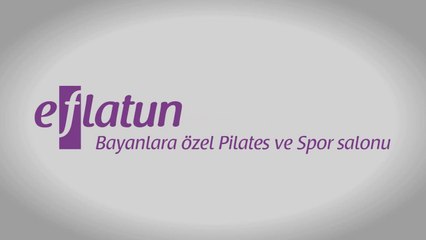 Eflatun Spor Merkezi Bahçelievler | Bahçelievler