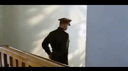 우리카지노주소み＼＼【KOP77。COM】＼＼も바카라시스템베팅바카라주소