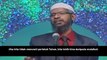 Dr. Zakir Naik Videos. Kenapa Tuhan Tidak Turun Ke Bumi- - Dr. Zakir Naik