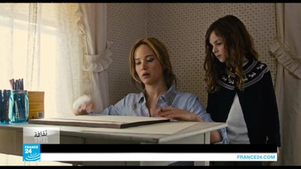 مهرجان سيرك الغد يعود إلى باريس