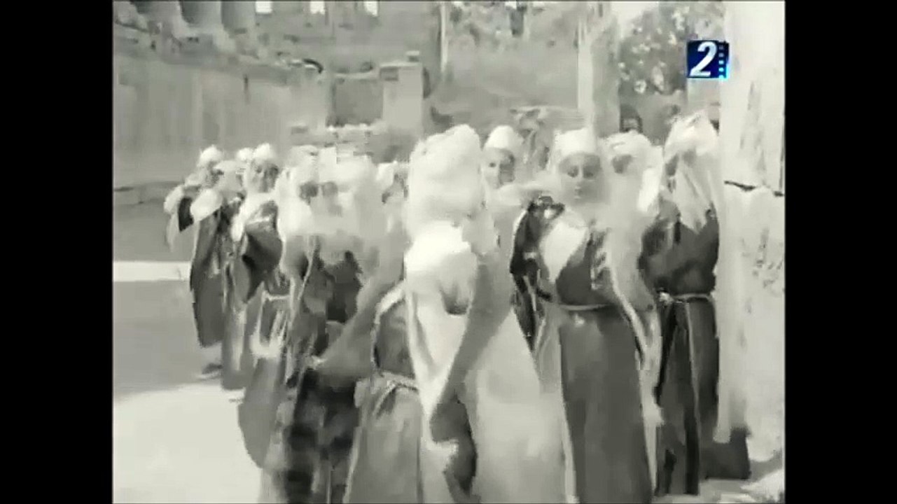 اشتقتلك من فيلم رسالة من إمرأة مجهولة