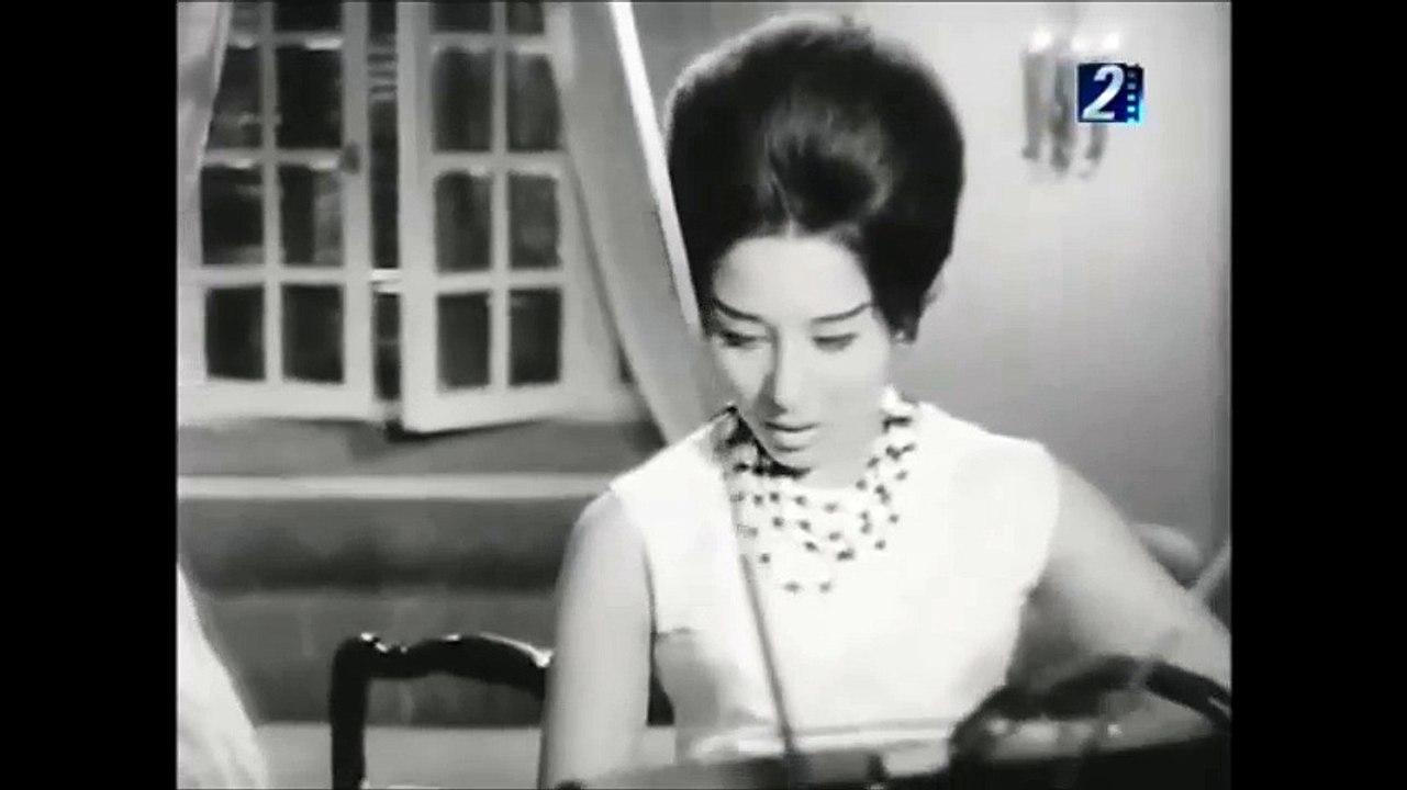 عذاب من فيلم رسالة من إمرأة مجهولة