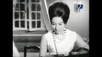 عذاب من فيلم رسالة من إمرأة مجهولة