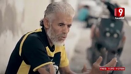 سجين سابق يروي قصة غريبة حدثت في المحكمة