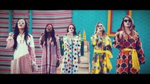 Saad Lamjarred - LM3ALLEM ( Exclusive Music Video) - (سعد لمجرد - لمعلم (فيديو كليب حصري -