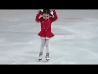 фигурное катание.flv