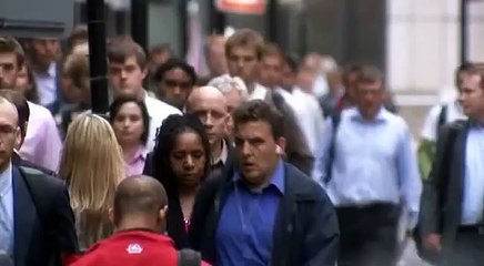 Million Dollar Traders (Full Series 2 of 3)