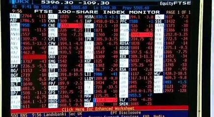 Million Dollar Traders (Full Series 3 of 3)