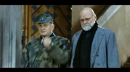 블루바카라ど＼＼【KOP77。COM】＼＼わ아이비씨벳 주소필리핀카지노