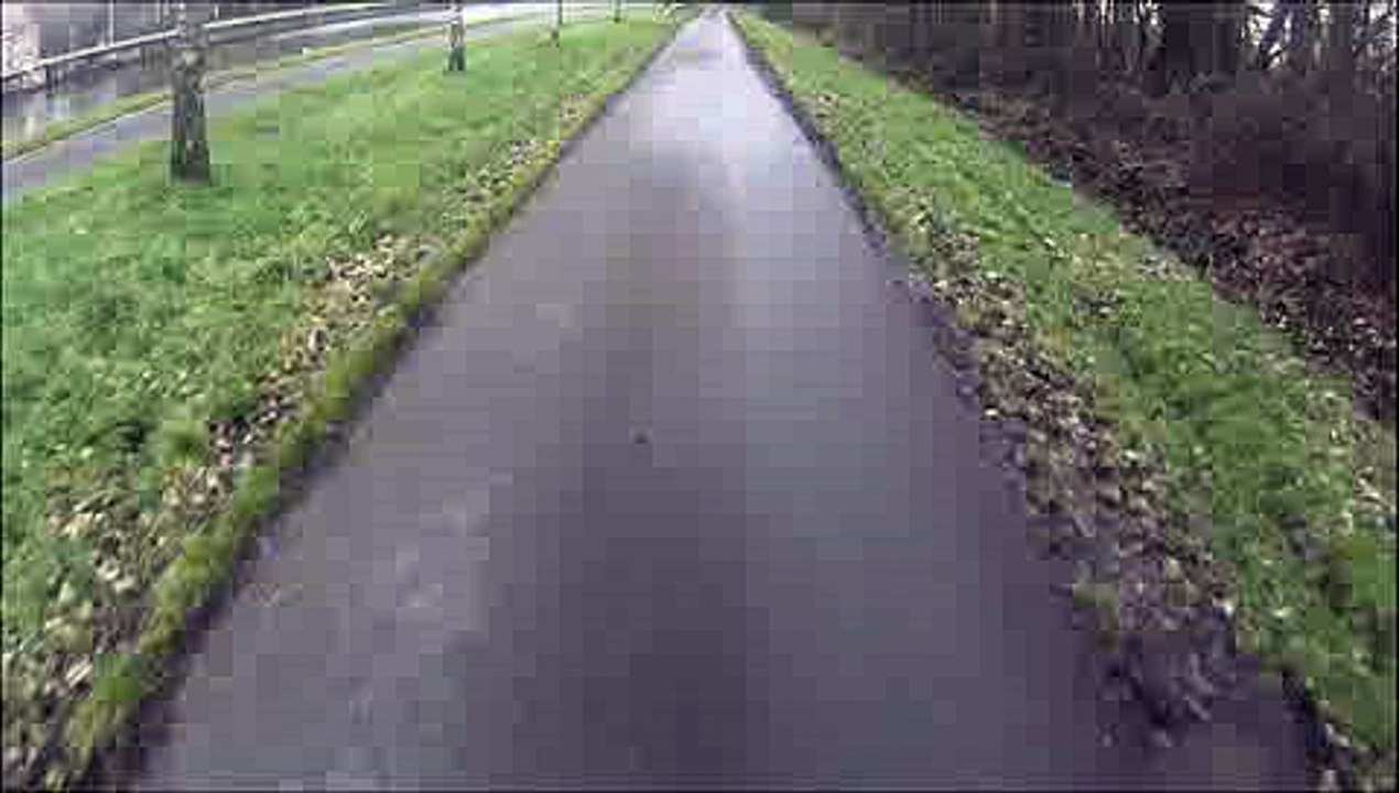 Balade Quad du 06-02-2016.avi