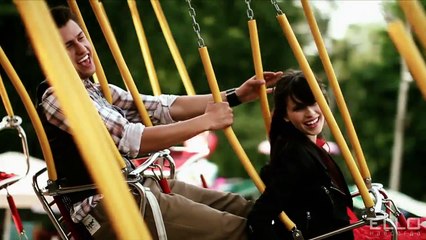 Elvira T - Все решено