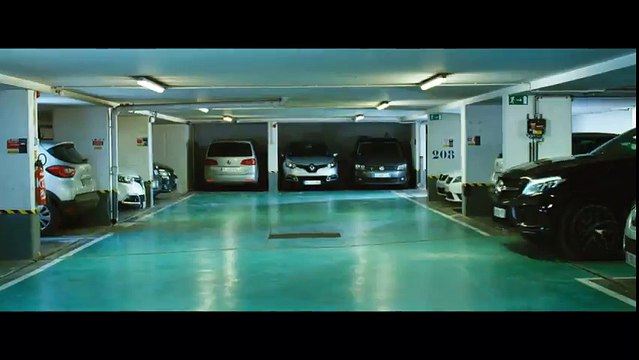 Le Mad Mag : le retour d'Ayem sur NRJ12