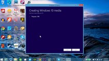 How to Install Windows 10 on Your PC