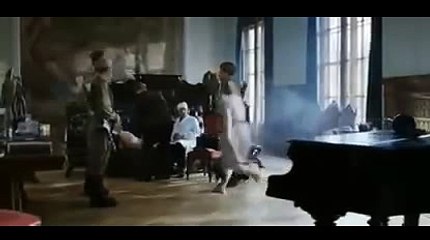 가장큰카지노け＼＼【KOP77。COM】＼＼ひ월드바카라게임마카오바카라