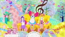 魔法少女なんてもういいですから。 第06話 Mahou Shoujo Nante Mou Ii Desu kara Episode 6