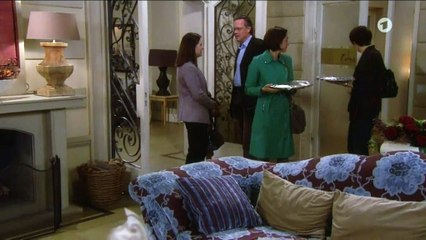 2091 Eliane Isabelle (2)vostfr