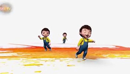 JAN- Cartoon - Episode#30- Kids- SEE TV - Video Dailymotion