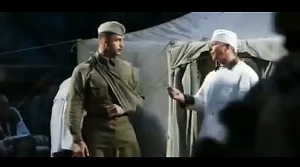 강원랜드바카라さ＼＼【KOP77。COM】＼＼を로얄드림카지노싸이트바카라양방프로그램