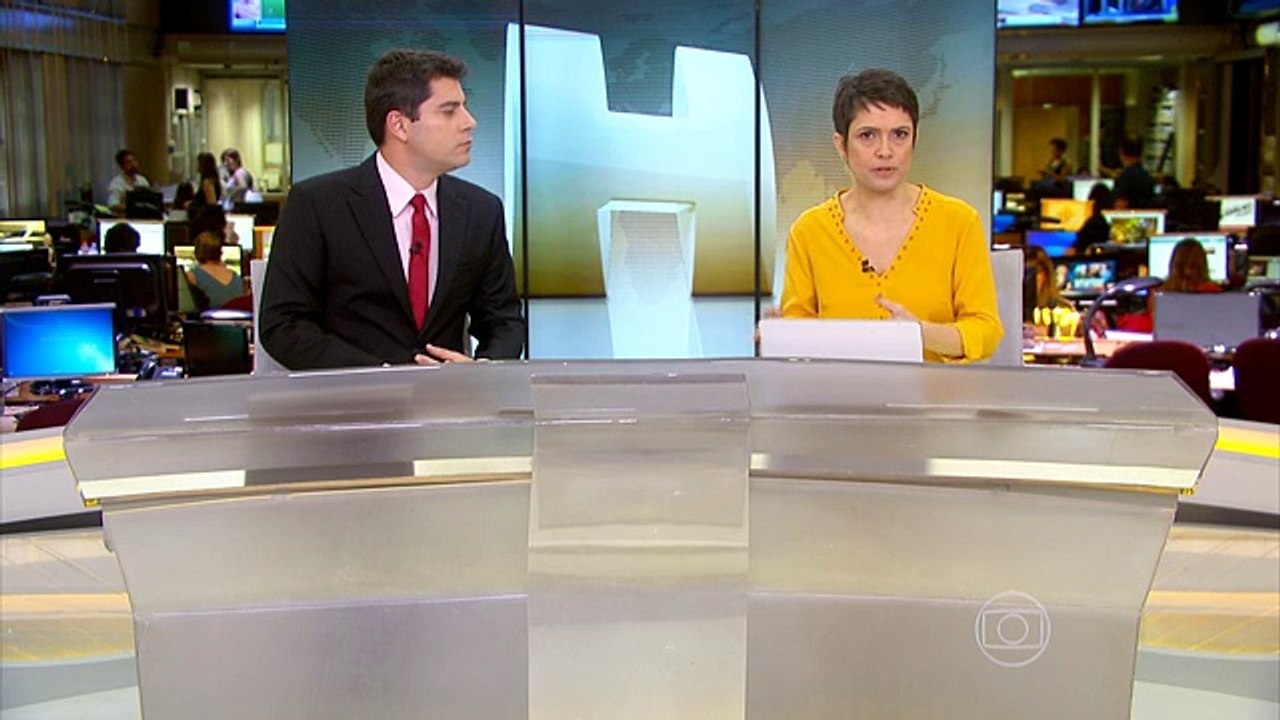 Microcefalia