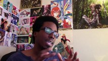 Yahari Ore no Seishun Love Comedy wa Machigatteiru Zoku Episode 5 Anime Review やはり俺の青春ラブコメはまちがっている。続