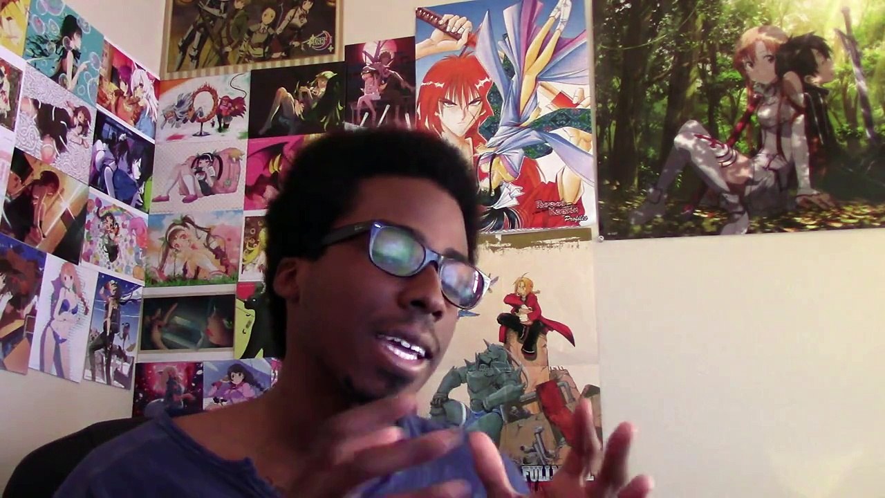 Yahari Ore no Seishun Love Comedy wa Machigatteiru Zoku Episode 5 Anime Review やはり俺の青春ラブコメはまちがっている。続