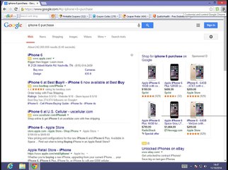 How To Remove Unwanted Ads From Google Chrome