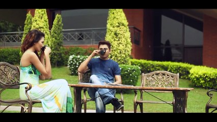 Tera Ishq Feroz Khan hd Video Song 2016