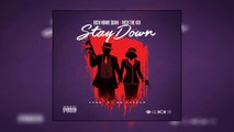 Rich Homie Quan - Stay Down Feat. Rich The Kid