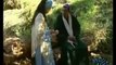 Film Tachlhit Tallouht N'Lwalidayen v1 - Film Amazigh