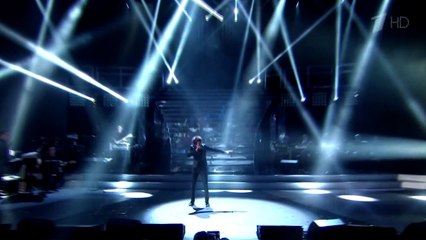 «Supremacy» А.Бон (Сочи, Красная поляна, 9.01.2015) (Galina Vinogradova)