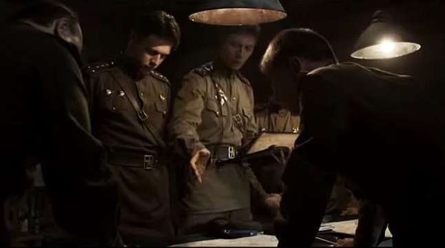 생활카지노★KOP77,COM▽바카라시스템베팅＠바카라시스템베팅