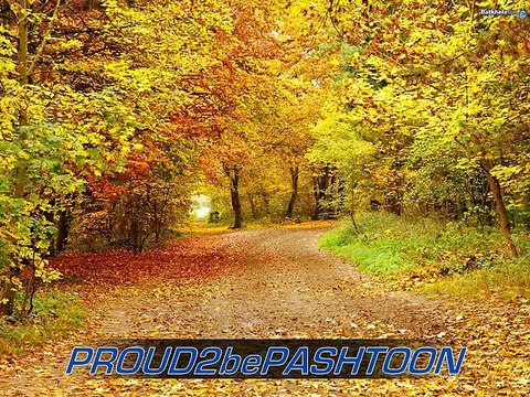 ♥ ♫ ♥Pashto Song...Ahmad Zahir...Lar Sha Nangarhar Ta.