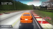 X Racers 3D Racing Game Free Car Racing Games To Play Now Online For Free