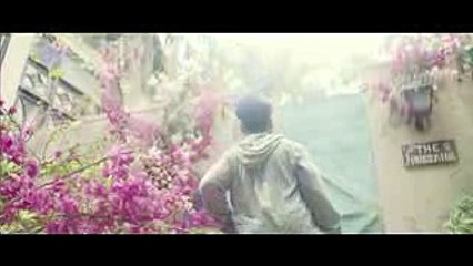 Love is in The Air - Pakistani Short Movie (Film) 2016 - Valentine day Special